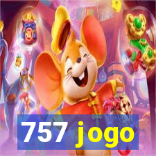 757 jogo